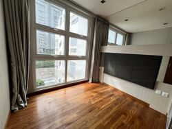 Prestige Heights (D12), Apartment #482995341